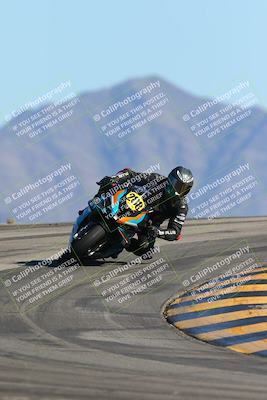 media/Feb-04-2024-SoCal Trackdays (Sun) [[91d6515b1d]]/8-Turn 12 (115pm)/